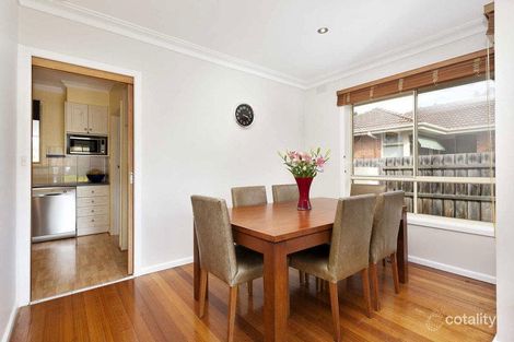 Property photo of 7 Busana Way Nunawading VIC 3131