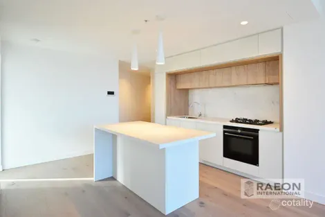 2802d/648 Lonsdale St, Melbourne, VIC 3000