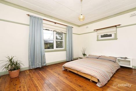 Property photo of 196 The Boulevarde Strathfield NSW 2135