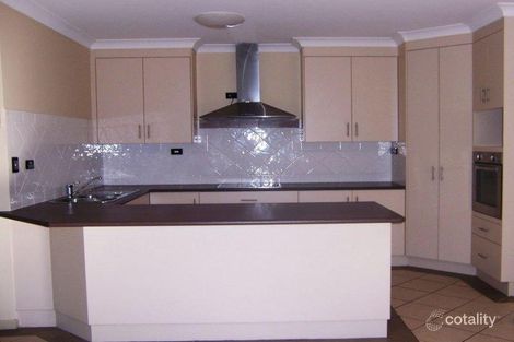 Property photo of 9 Delta Pine Place Emerald QLD 4720