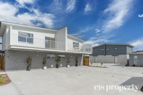 10/74 Main Rd, Claremont, TAS 7011