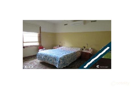 Property photo of 61 Main Street Bealiba VIC 3475