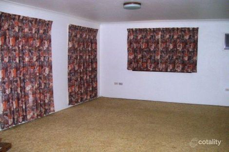 Property photo of 17 Matthew Flinders Drive Caboolture South QLD 4510