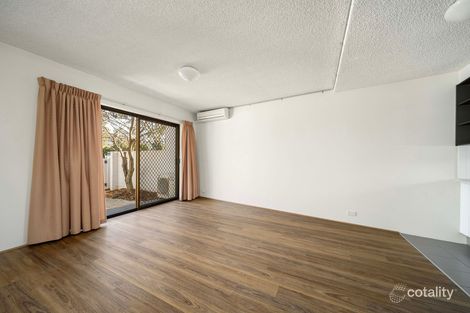 Property photo of 1-15 Lambrigg Street Farrer ACT 2607