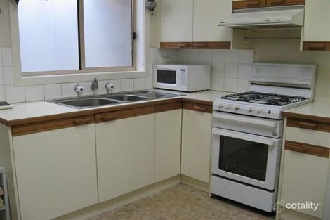 Property photo of 16 Eastham Street Fitzroy North VIC 3068