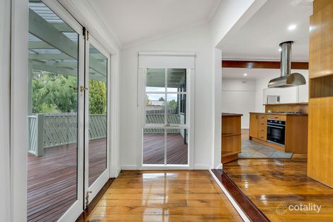 Property photo of 5 Fame Street Coburg North VIC 3058