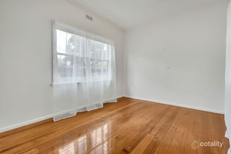 Property photo of 5 Fame Street Coburg North VIC 3058