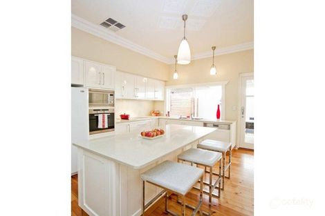 Property photo of 5 Jeanes Avenue Glenelg North SA 5045