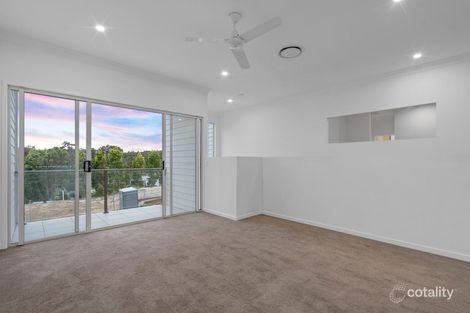 Property photo of 32/99 Brookwater Drive Brookwater QLD 4300