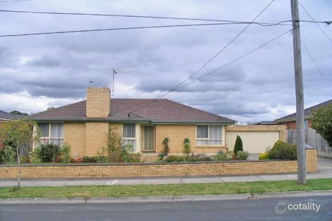 31 Hedge End Rd, Mitcham, VIC 3132