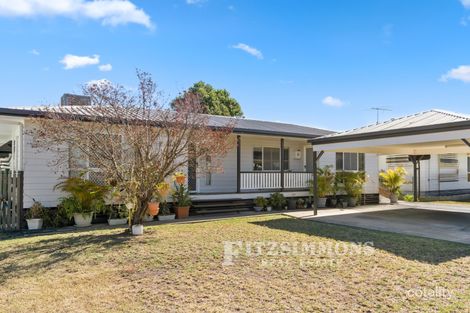 5 Bell Ct, Dalby, QLD 4405