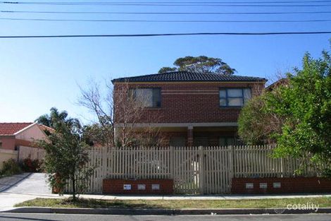 104 Yorktown Pde, Maroubra, NSW 2035