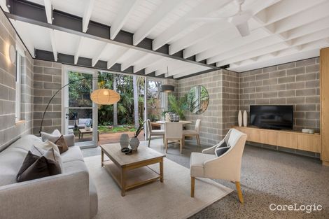 Property photo of 11 Rose Street Birchgrove NSW 2041