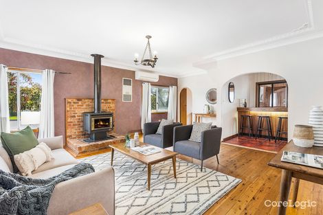 Property photo of 2 Nolan Avenue Engadine NSW 2233