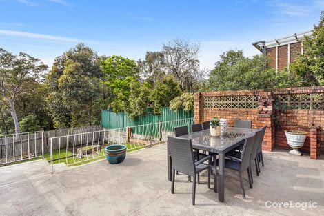 Property photo of 2 Nolan Avenue Engadine NSW 2233