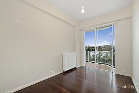 Property photo of 55/11 Sutherland Crescent Darling Point NSW 2027