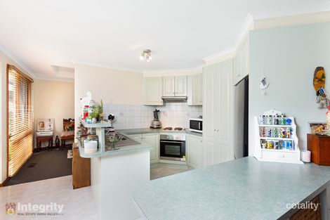 Property photo of 46 Bell Street Yarra Glen VIC 3775