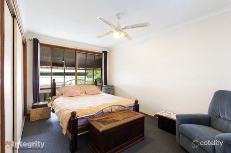Property photo of 46 Bell Street Yarra Glen VIC 3775