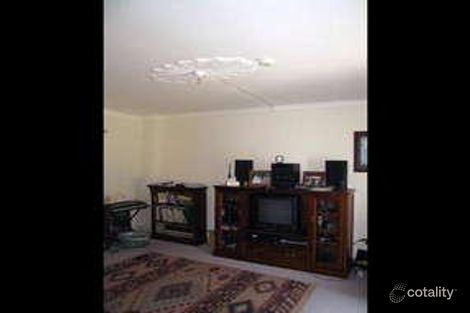 Property photo of 8 Powell Street Magill SA 5072