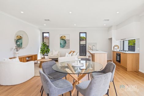 Property photo of 11E Shaw Avenue Richmond SA 5033