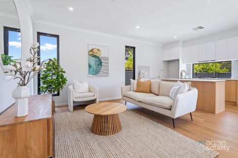 Property photo of 11E Shaw Avenue Richmond SA 5033