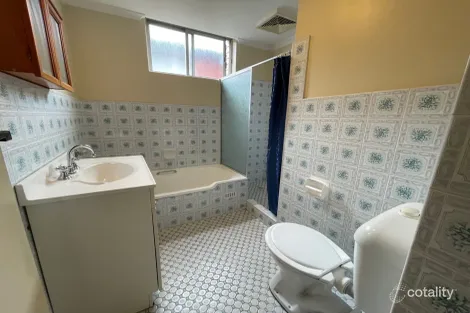 Property photo of 1/61 Garfield Street Five Dock NSW 2046