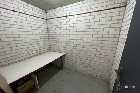 Property photo of 1/61 Garfield Street Five Dock NSW 2046