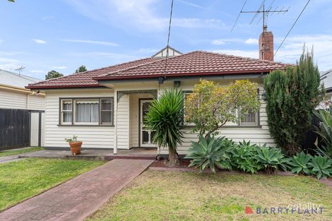 Property photo of 8 Locksley Avenue Reservoir VIC 3073