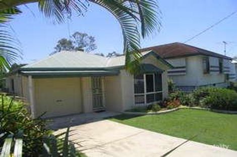 Property photo of 80 Baringa Street Morningside QLD 4170