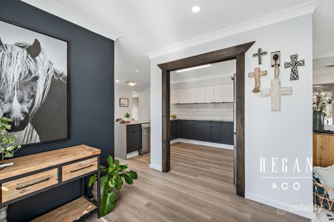 Property photo of 5 Sundown Court Narangba QLD 4504