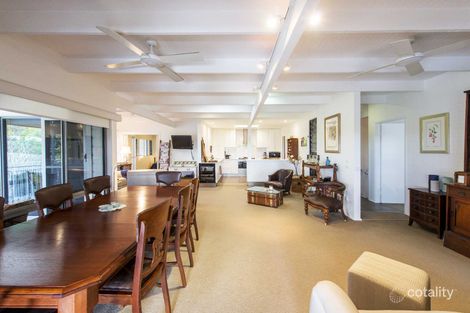 Property photo of 1 Harbour Street Yamba NSW 2464