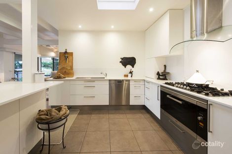 Property photo of 1 Harbour Street Yamba NSW 2464
