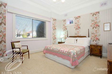 Property photo of 55 Second Street Ashbury NSW 2193