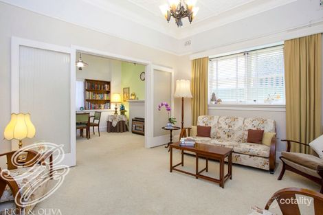 Property photo of 55 Second Street Ashbury NSW 2193