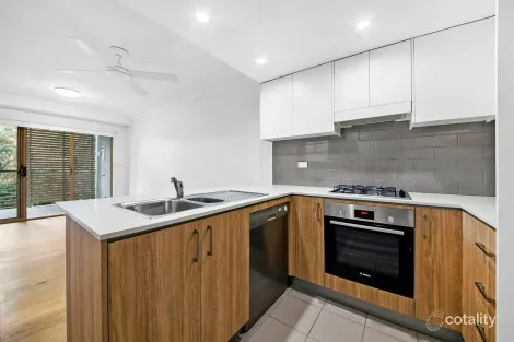 13/5 Carousel Cl, Cromer, NSW 2099
