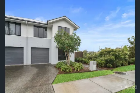 Lot 2/4 Angela Way, Pimpama, QLD 4209