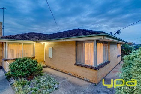 11 Centenary Ave, Melton, VIC 3337