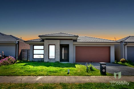 181 Westwood Bvd, Keysborough, VIC 3173