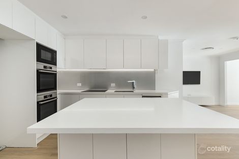 Property photo of 2A/104 William Street Five Dock NSW 2046