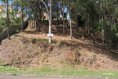 79 Alkrington Ave, Fishing Point, NSW 2283