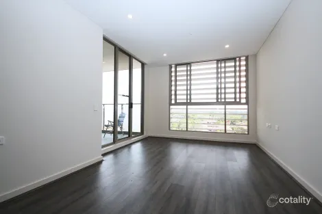 Property photo of 602/68-72 Railway Parade Burwood NSW 2134