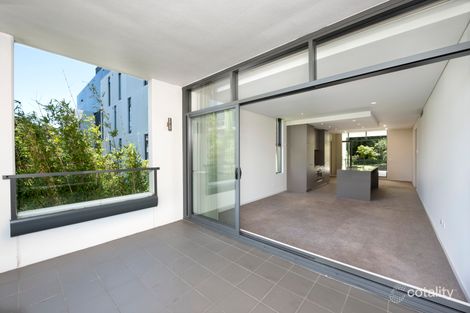 2101/280-288 Burns Bay Rd, Lane Cove, NSW 2066