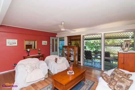 Property photo of 20 Binowee Street Aspley QLD 4034