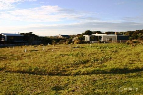 Property photo of 2/23 Great Ocean Road Port Campbell VIC 3269
