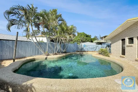 Property photo of 11 Waratah Street Kin Kora QLD 4680