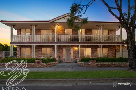 Property photo of 97 Hay Street Ashbury NSW 2193