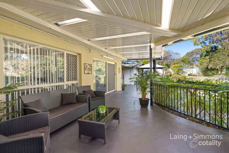 30 The Mainsail, Port Macquarie, NSW 2444