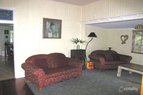 Property photo of 18 Donaldson Road Nambour QLD 4560