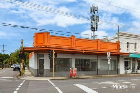 760-764 Heidelberg Rd, Alphington, VIC 3078