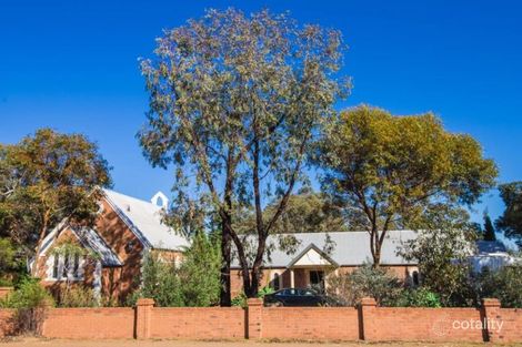 2092 Northam-York Rd, York, WA 6302